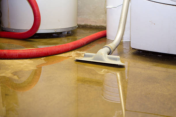 Reliable Haskins, OH Water damage restoration Solutions